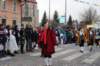 ringtreffen2018so488_small.jpg