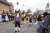 ringtreffen2018so489_small.jpg