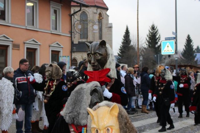 ringtreffen2018so490.jpg
