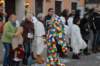 ringtreffen2018so491_small.jpg