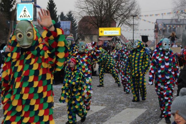ringtreffen2018so492.jpg