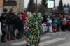ringtreffen2018so493_small.jpg