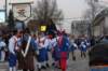 ringtreffen2018so495_small.jpg