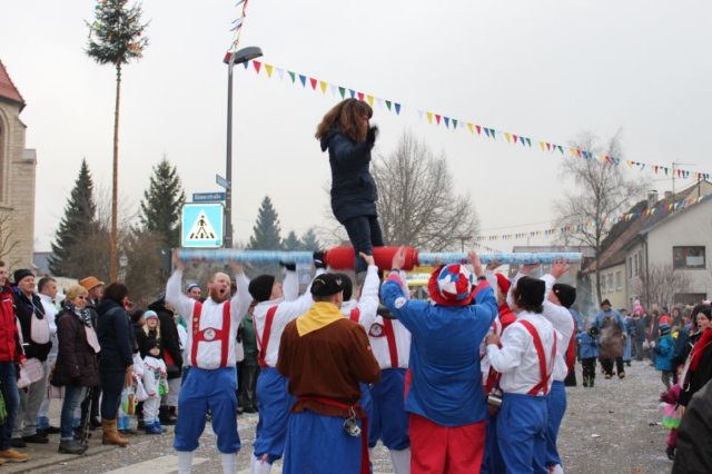 ringtreffen2018so496.jpg