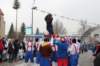 ringtreffen2018so496_small.jpg