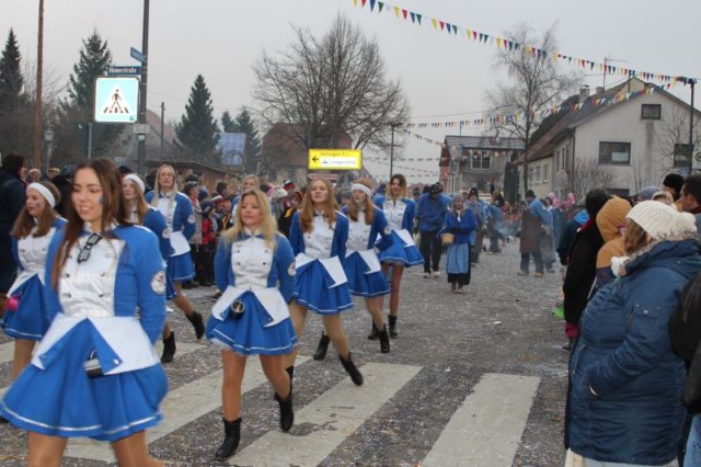 ringtreffen2018so497.jpg