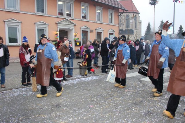 ringtreffen2018so499.jpg