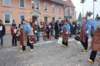 ringtreffen2018so499_small.jpg