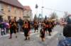 ringtreffen2018so500_small.jpg