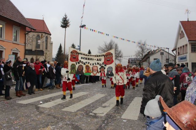 ringtreffen2018so501.jpg