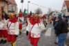 ringtreffen2018so502_small.jpg