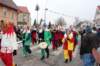 ringtreffen2018so503_small.jpg