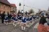 ringtreffen2018so504_small.jpg