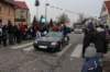 ringtreffen2018so505_small.jpg
