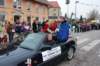 ringtreffen2018so506_small.jpg