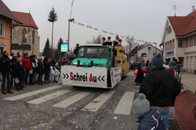 ringtreffen2018so507.jpg
