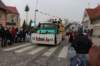 ringtreffen2018so507_small.jpg