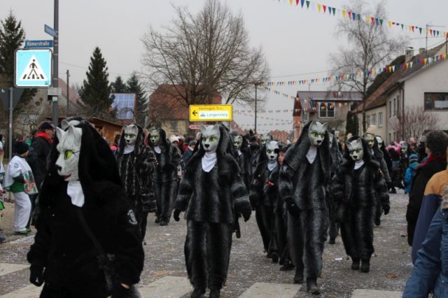 ringtreffen2018so511.jpg