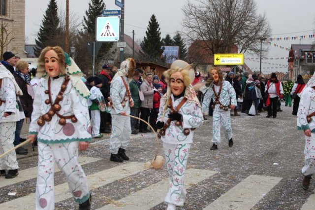 ringtreffen2018so513.jpg