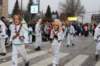 ringtreffen2018so513_small.jpg