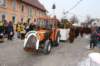 ringtreffen2018so514_small.jpg