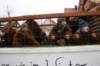 ringtreffen2018so515_small.jpg