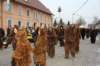 ringtreffen2018so516_small.jpg