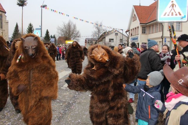 ringtreffen2018so517.jpg