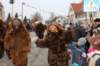 ringtreffen2018so517_small.jpg