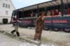ringtreffen2018so518_small.jpg