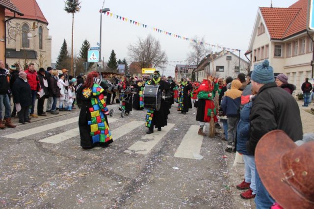 ringtreffen2018so519.jpg
