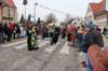 ringtreffen2018so519_small.jpg