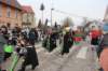 ringtreffen2018so520_small.jpg