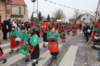 ringtreffen2018so521_small.jpg