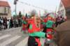 ringtreffen2018so522_small.jpg