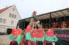 ringtreffen2018so523_small.jpg