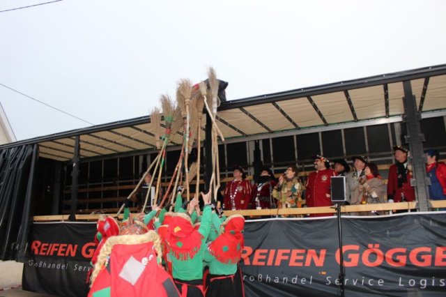 ringtreffen2018so524.jpg