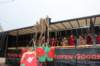 ringtreffen2018so524_small.jpg