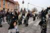 ringtreffen2018so527_small.jpg