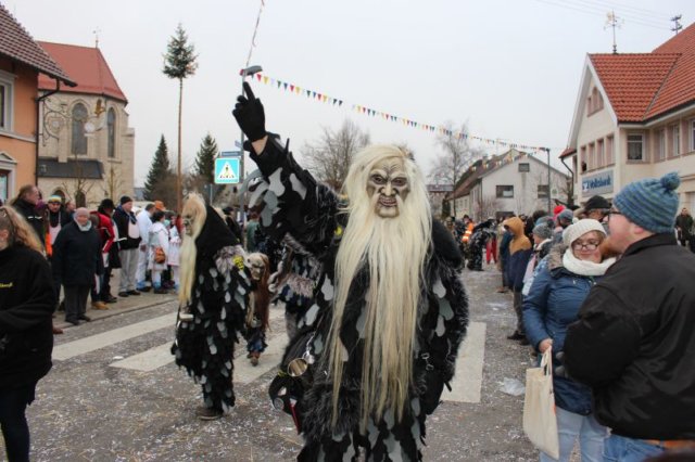 ringtreffen2018so528.jpg