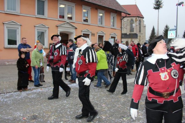 ringtreffen2018so532.jpg