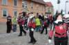 ringtreffen2018so532_small.jpg