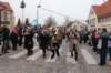 ringtreffen2018so533_small.jpg
