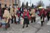 ringtreffen2018so534_small.jpg