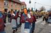 ringtreffen2018so536_small.jpg