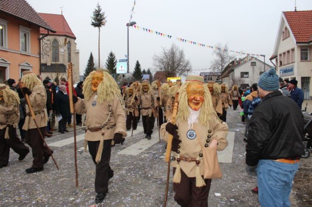 ringtreffen2018so537.jpg