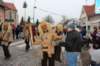 ringtreffen2018so538_small.jpg