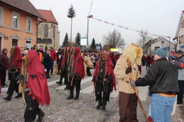 ringtreffen2018so539.jpg