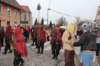 ringtreffen2018so539_small.jpg