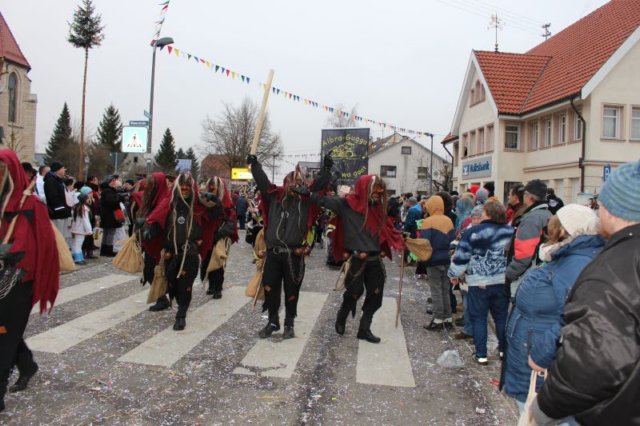 ringtreffen2018so540.jpg